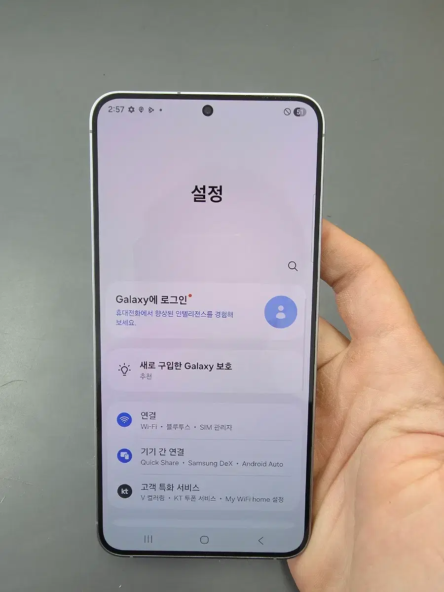 thumbnail-9